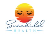 https://www.logocontest.com/public/logoimage/1626456180Sunchild Health_06.jpg